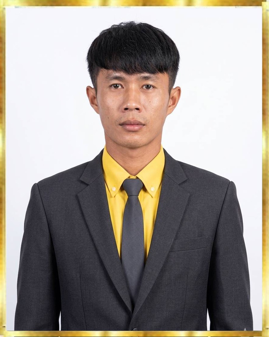 252